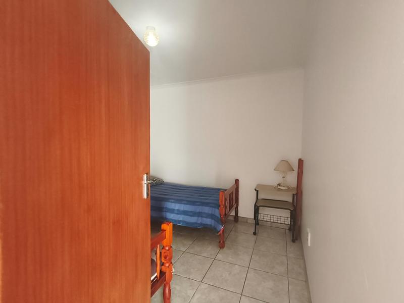 5 Bedroom Property for Sale in Sidwadwa Eastern Cape